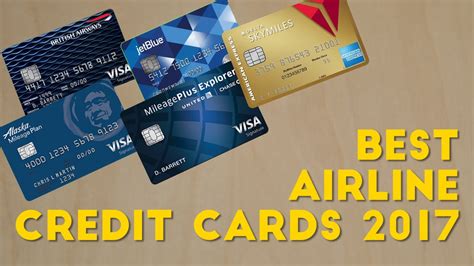 best credit card for flights